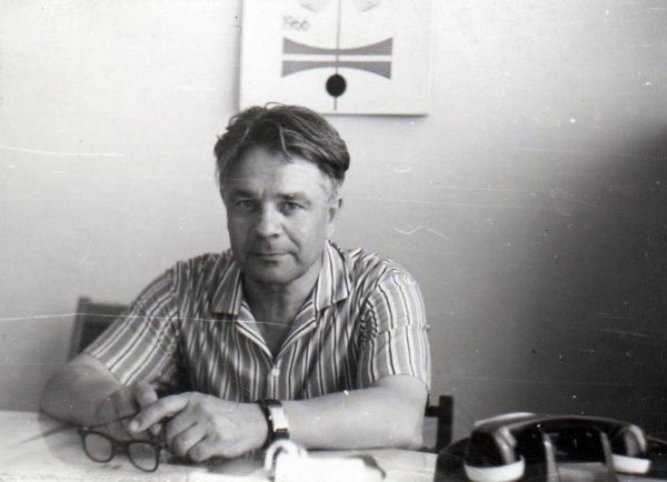 Буденков Н.А..jpg Буденков Н.А..jpg